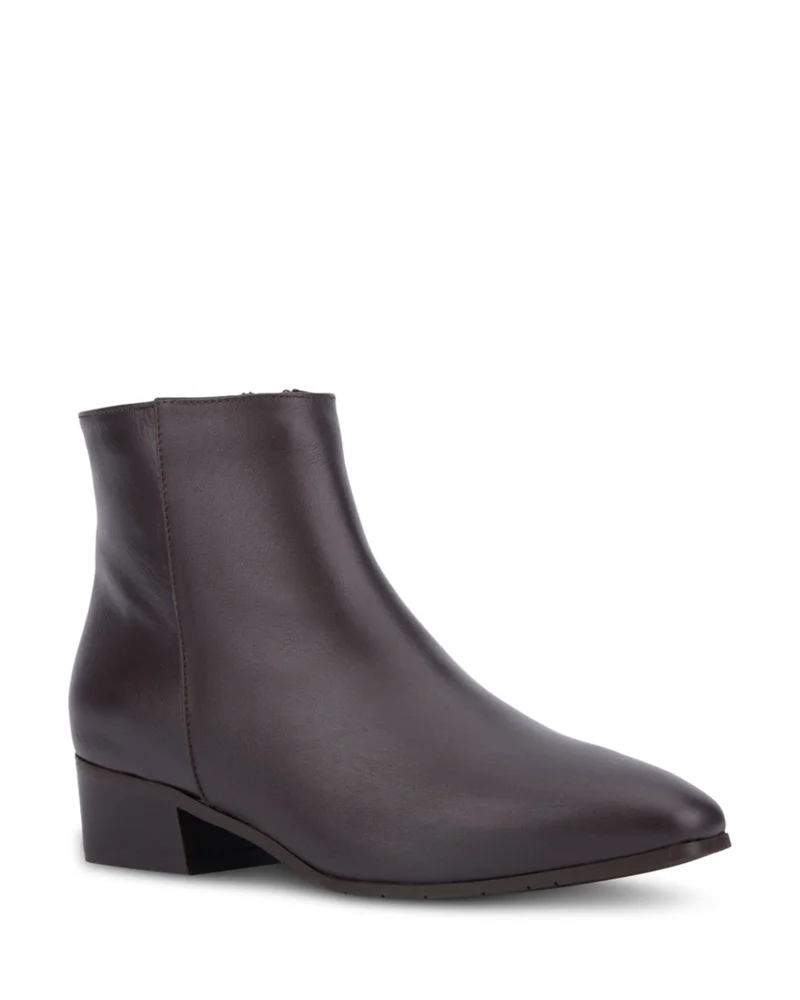 Women's Fuoco Booties