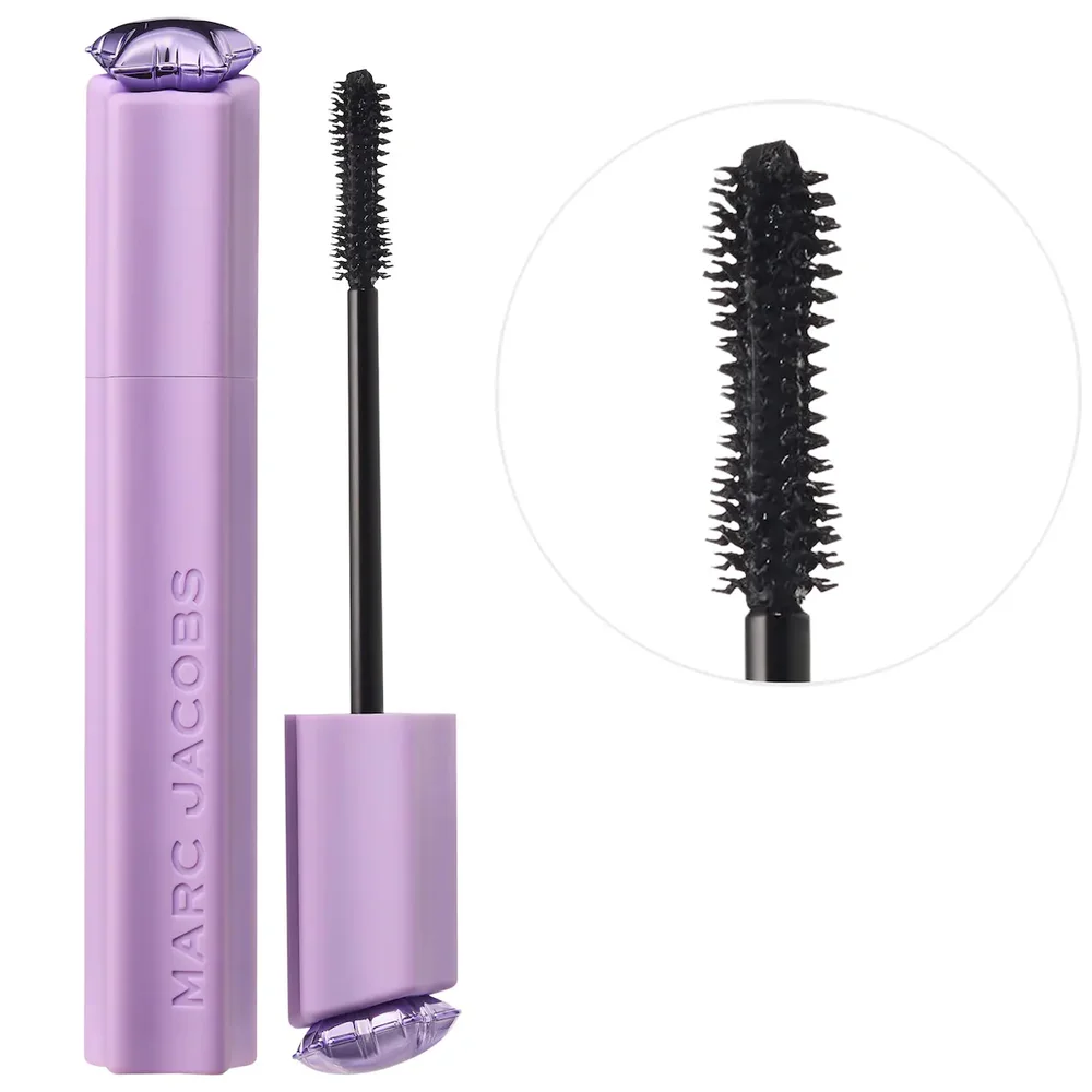 Mascara Vatn Volume 38°C