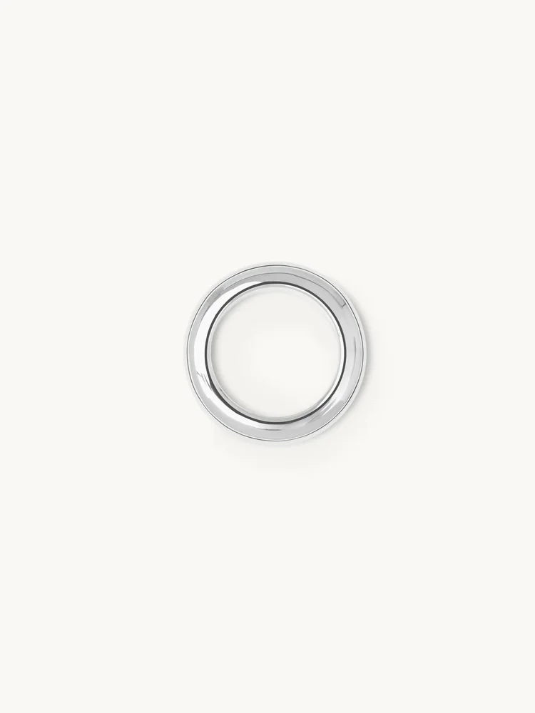 The Evie Ring