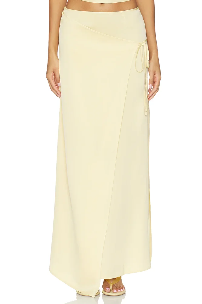 Bela Skirt