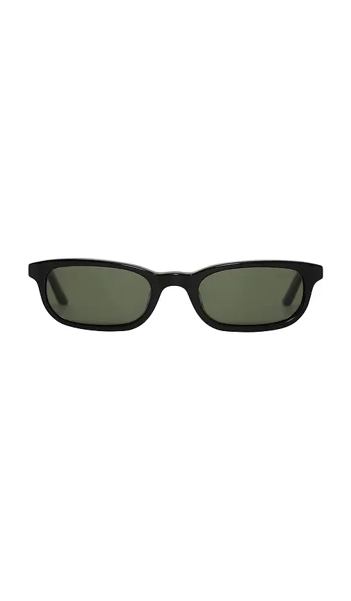 Flossie Sunglasses BRU Eyewear