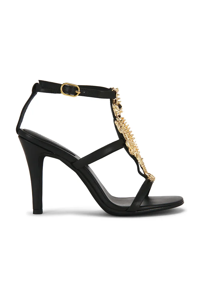 Reptilia Sandal
