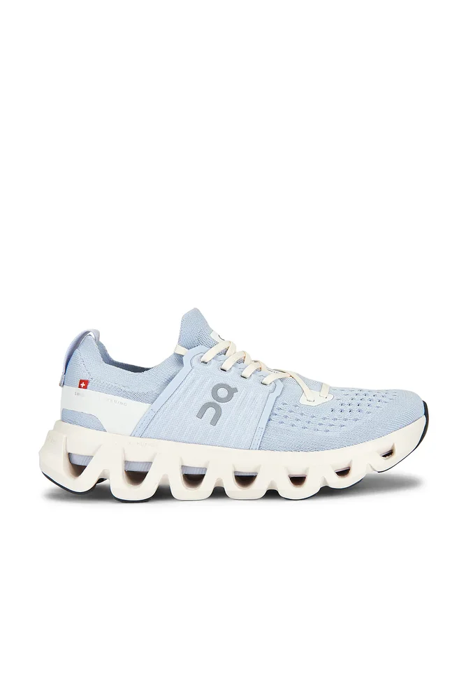 Cloudswift 4 W Sneaker