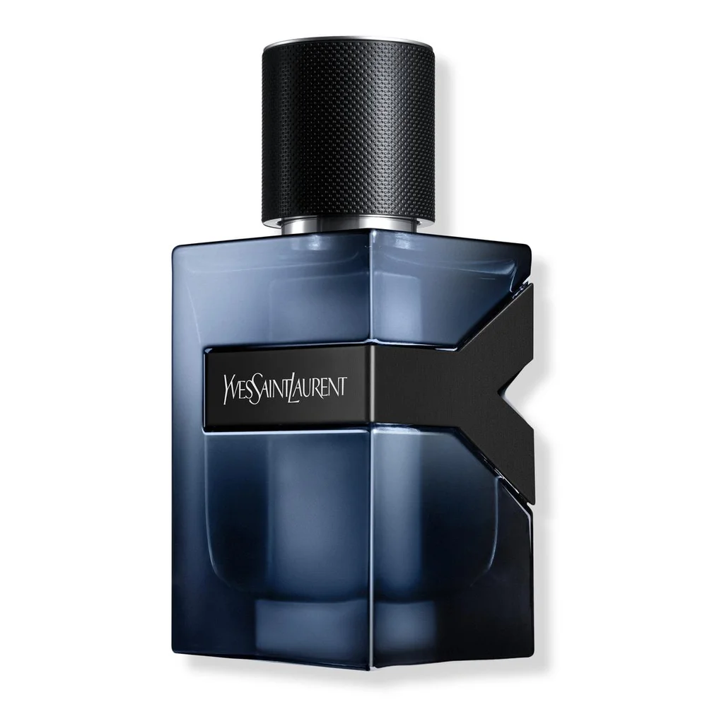 Y Elixir