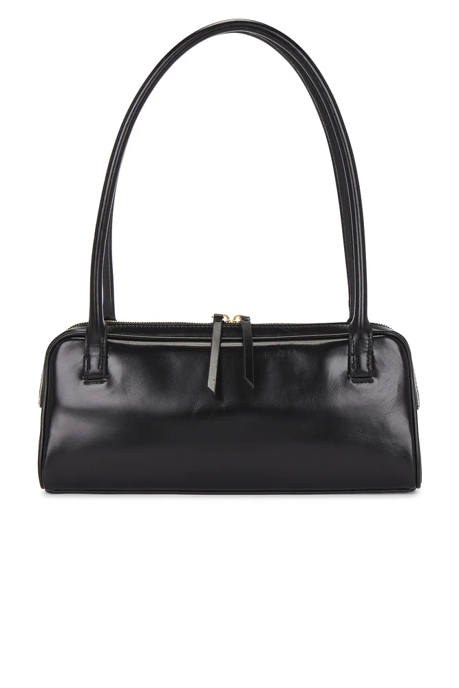 The Lucca Bag