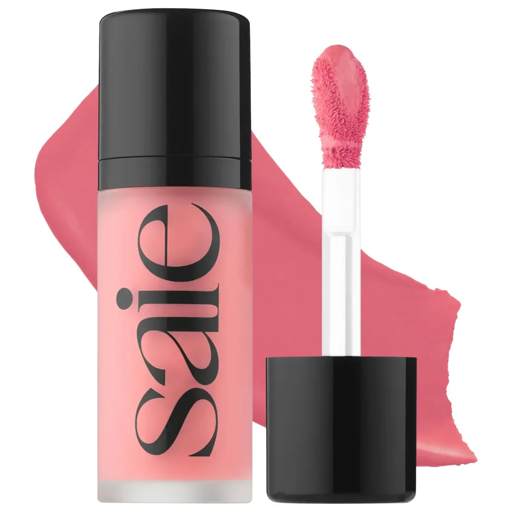 Dew Blush™ Liquid Cream Blush