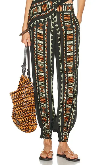 Nareem Pant