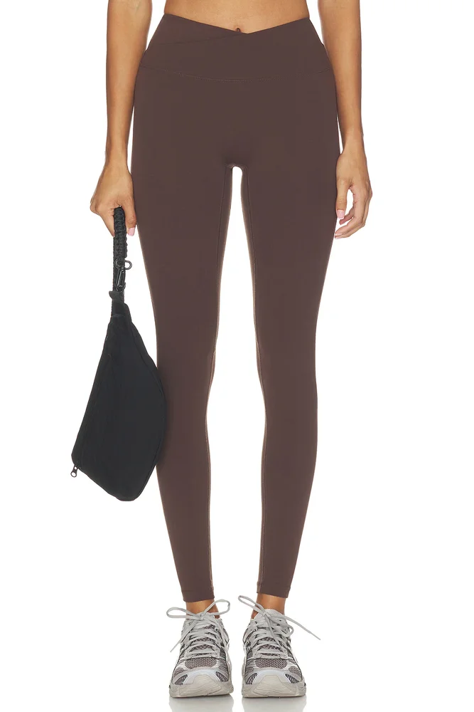 Studio Sculpt Legging