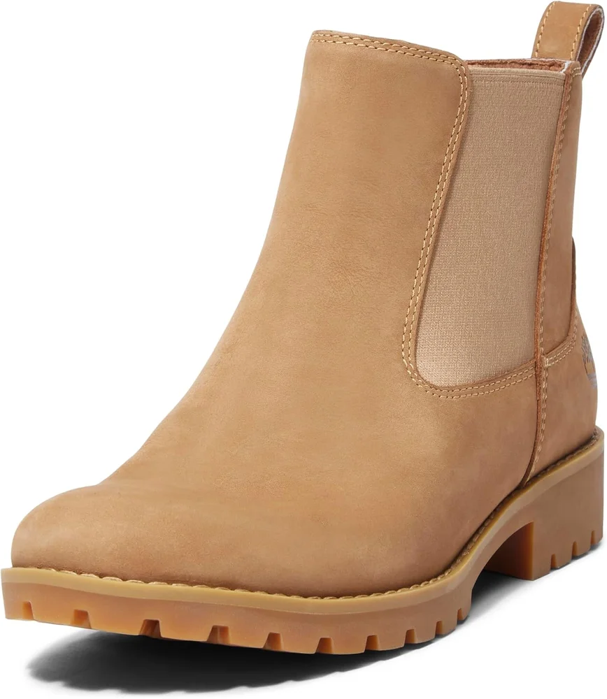 Ellendale Chelsea Boot