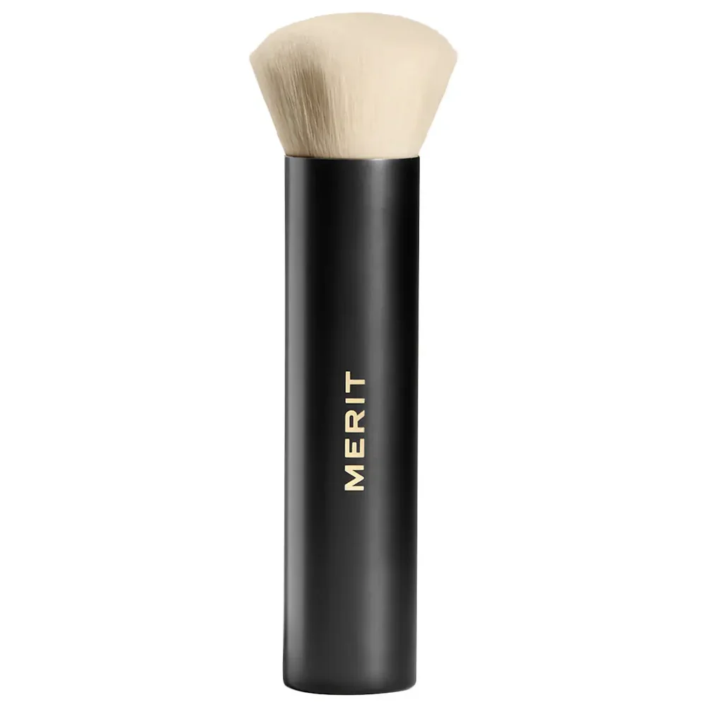 Concealer Blending Brush