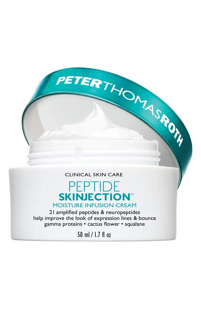 Protini™ Polypeptide Firming Refillable Moisturizer