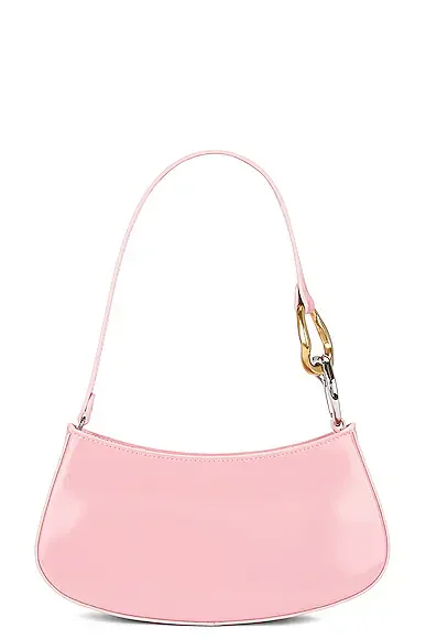 Ollie Bag