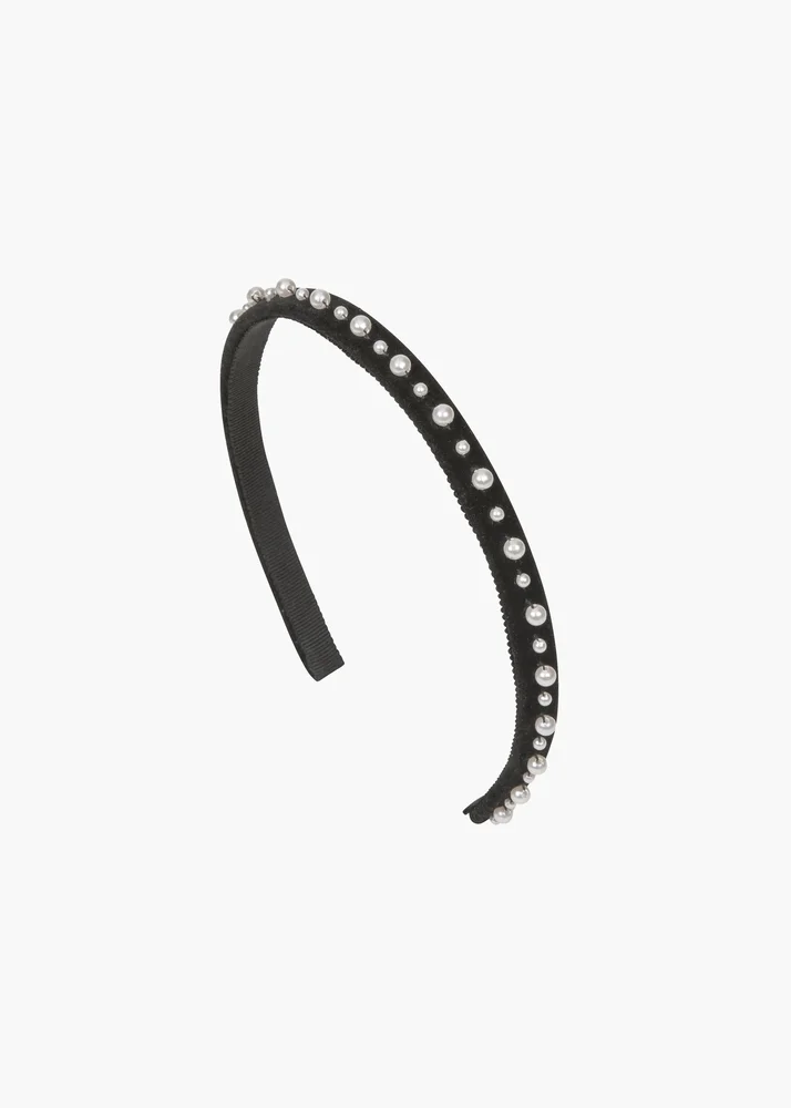 Lulu Headband