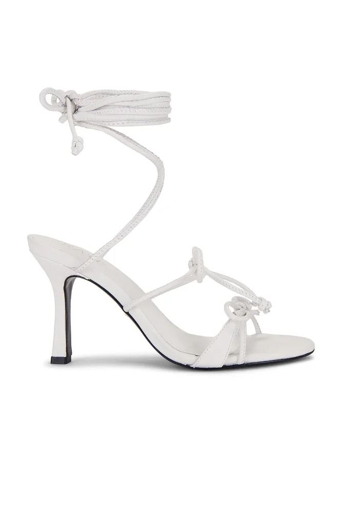 Marceau Sandal
