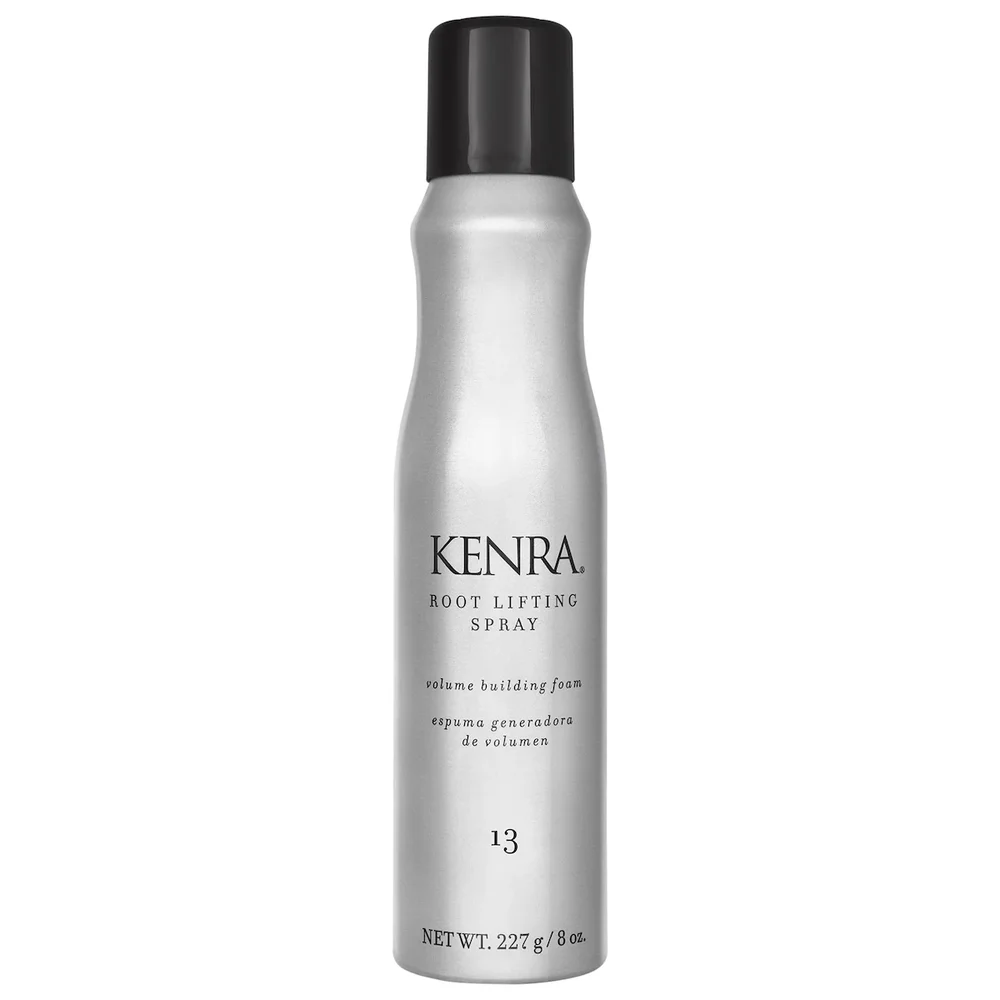 Root Lifting Spray 13 Hair Volumizer