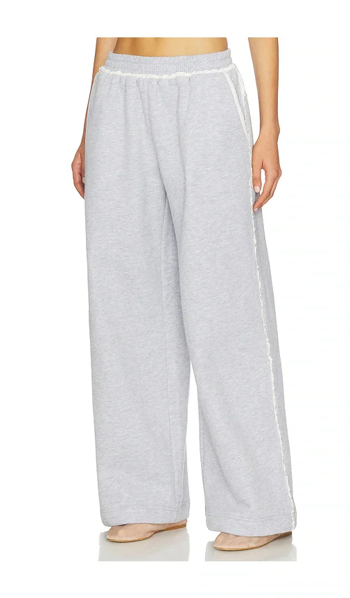 Juliana Pant Lovers and Friends