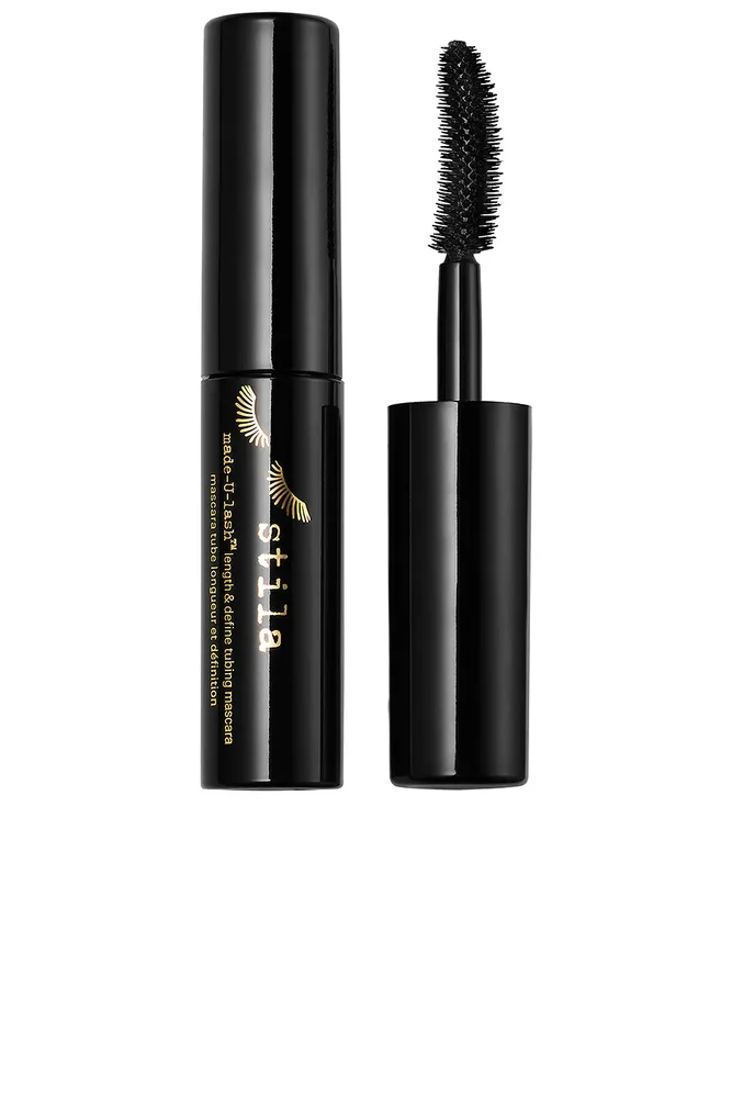 Travel Size Made-U-Lash Tubing Mascara