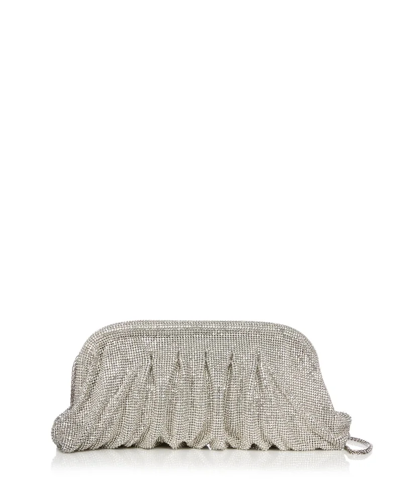 Irina Evening Clutch