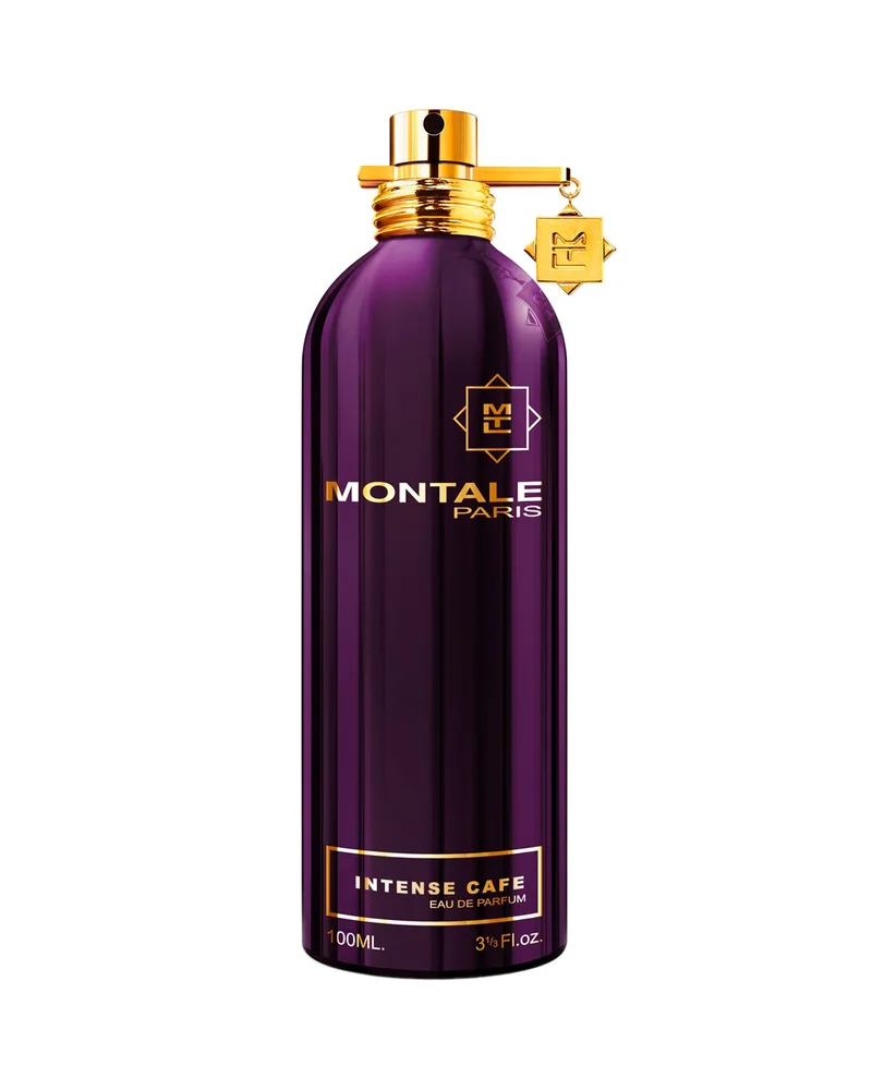 Intense Cafe Eau de Parfum