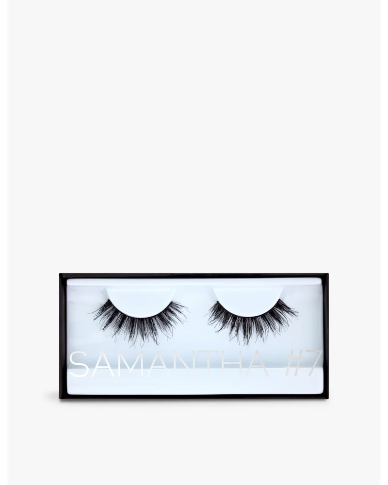 Samantha Classic Lashes #7