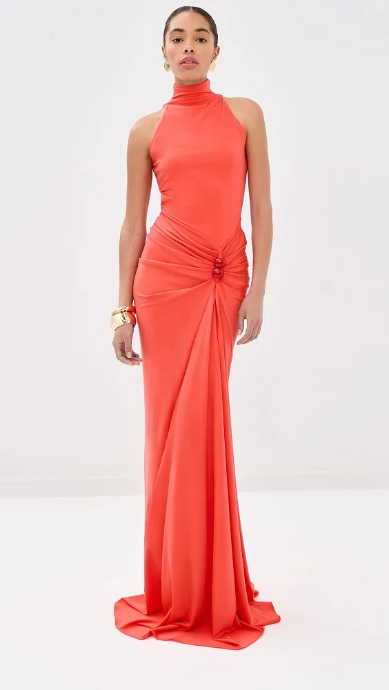Frances Dress
