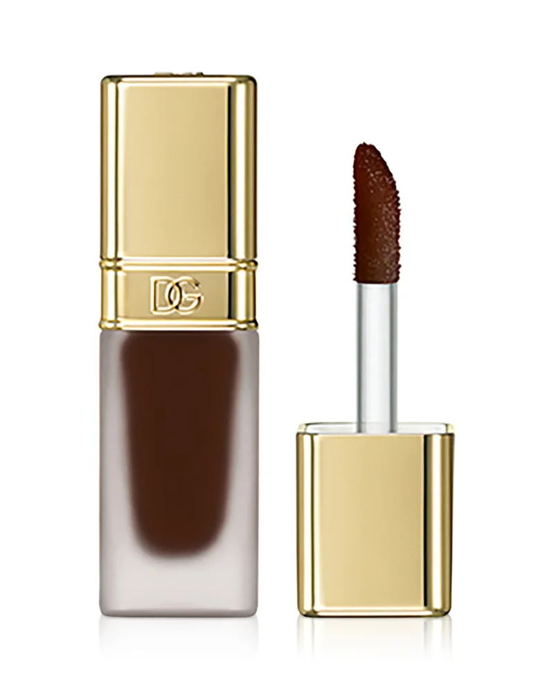 Flash Plumping Lip Oil