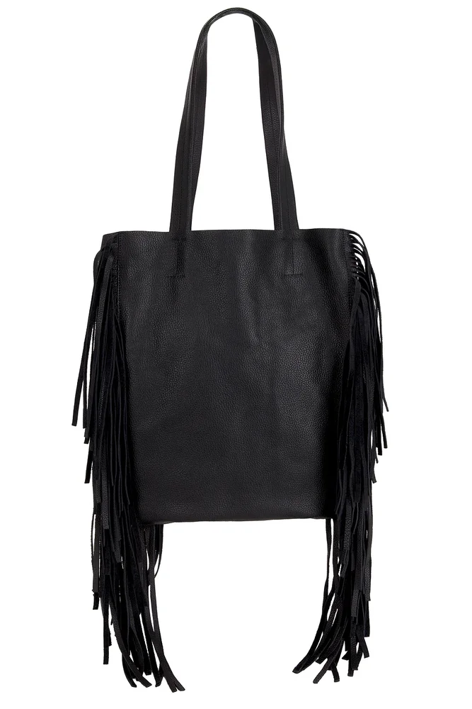 Hendrix Bag