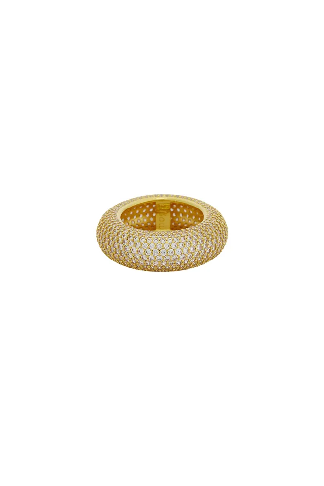 Diama Ring