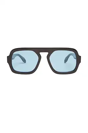 Les Lou sunglasses