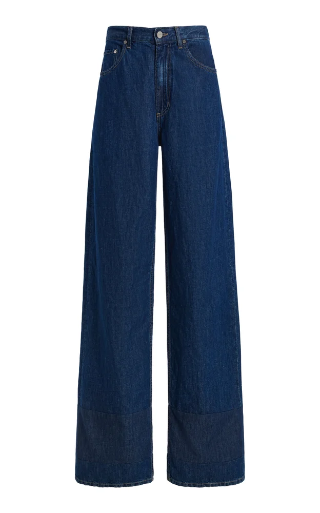 Song Sung Blue Jeans