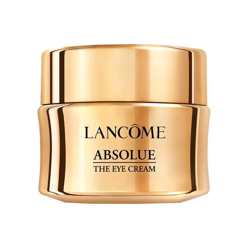 Absolue Revitalizing Eye Cream