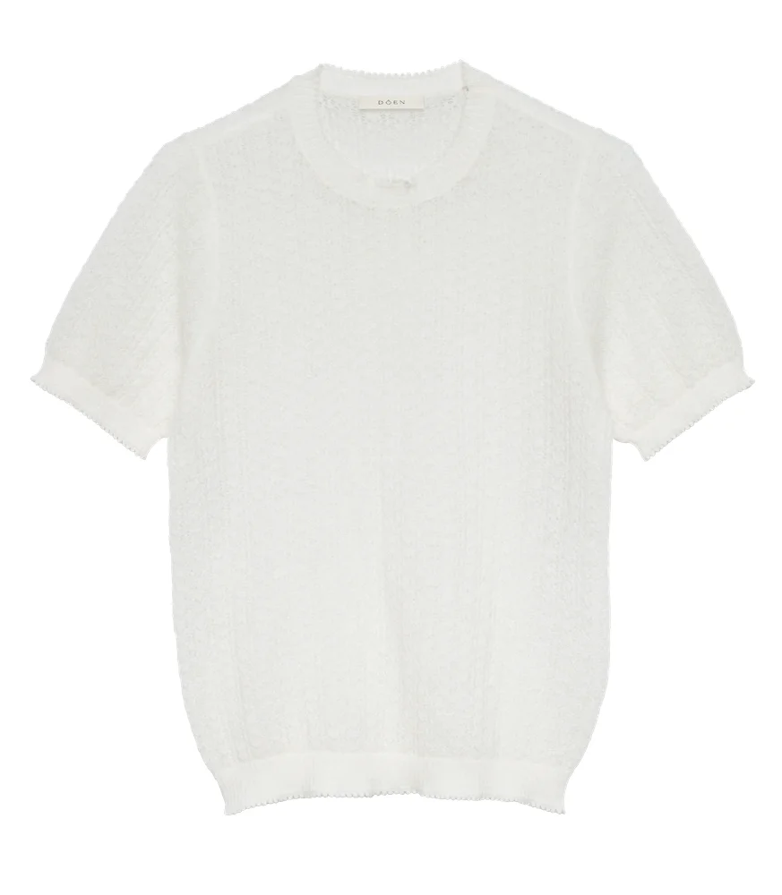 Monica Sweater