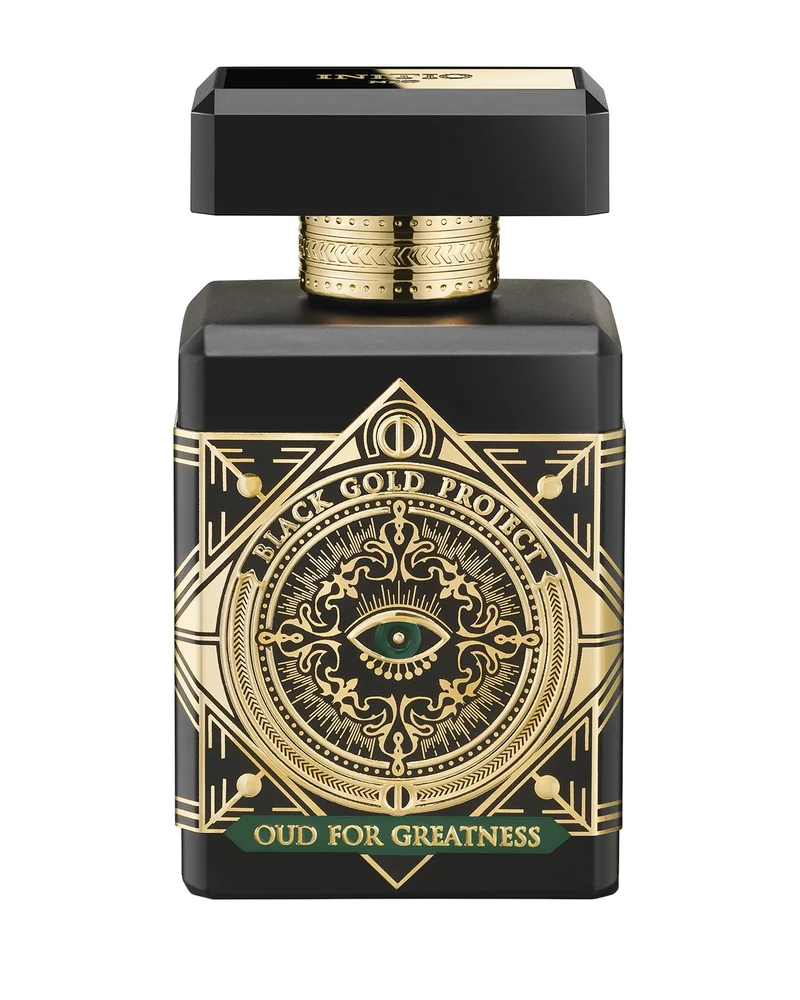 Oud for Greatness Neo Eau de Parfum 3.04 oz.