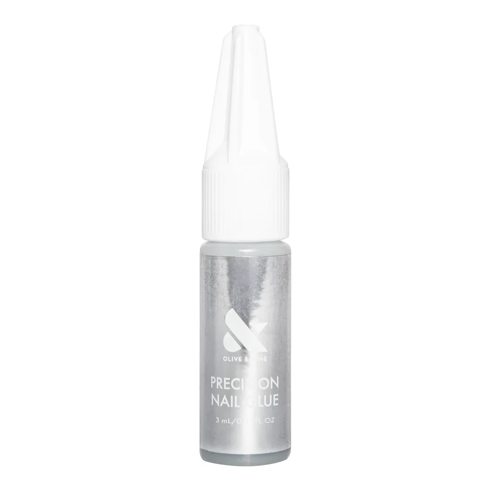 Precision Nail Glue