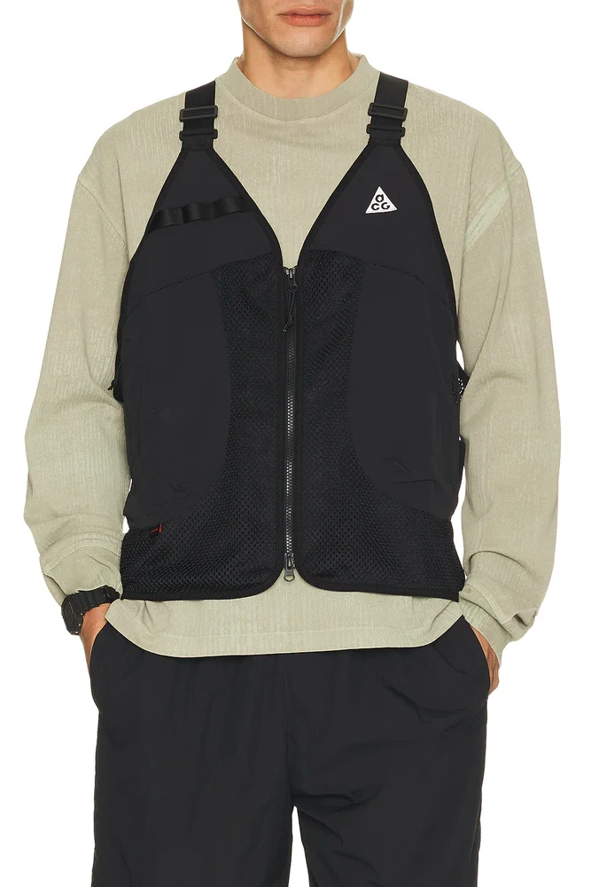Dolomiti Vest