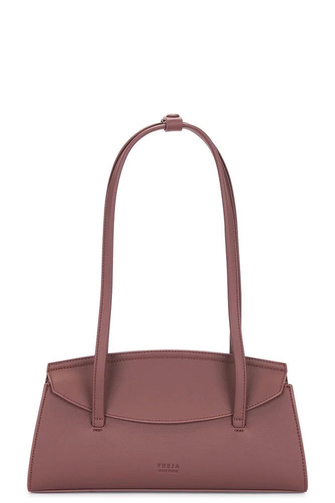 Caroline Shoulder Bag