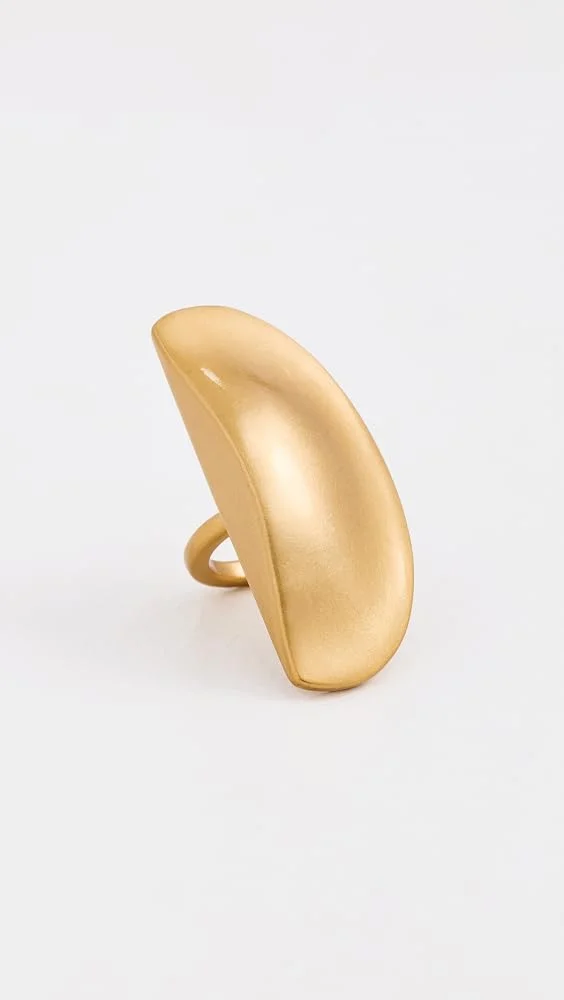 Tazia Ring