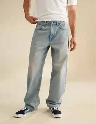 AE Loose Jean