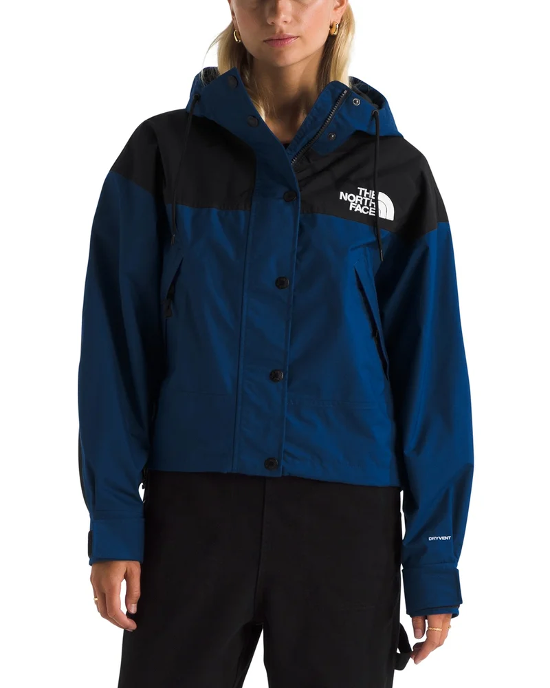 Reign On Waterproof Jacket
