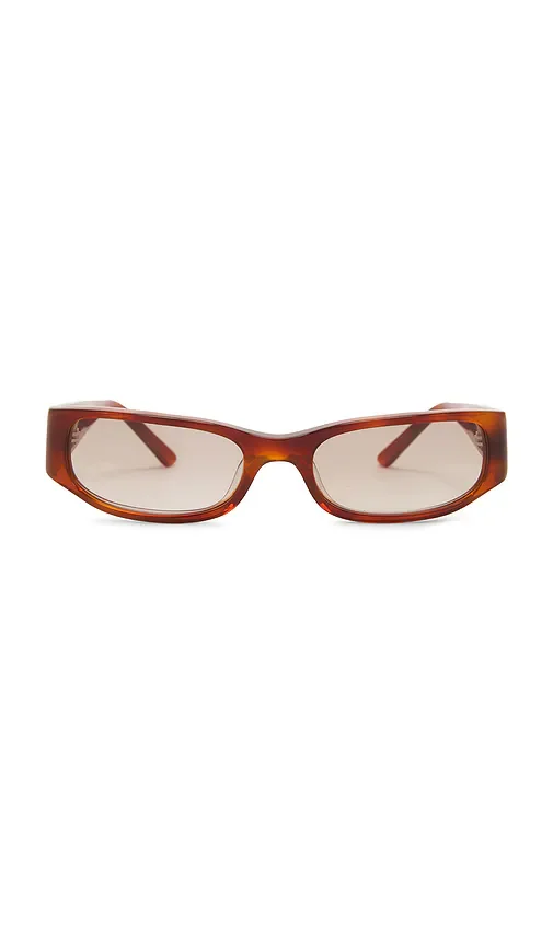 Vesper Sunglasses
