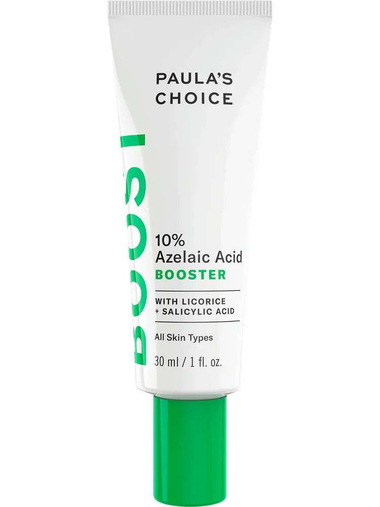 10% Azelaic Acid Booster