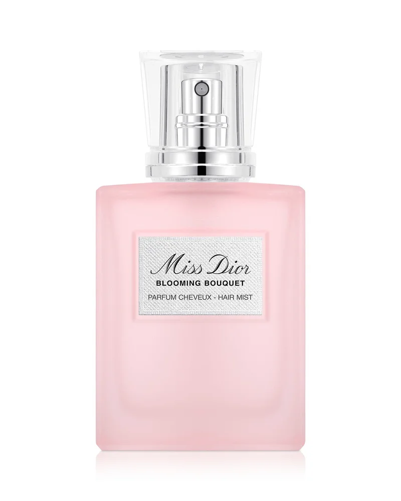 Miss Dior Blooming Bouquet Hair Mist