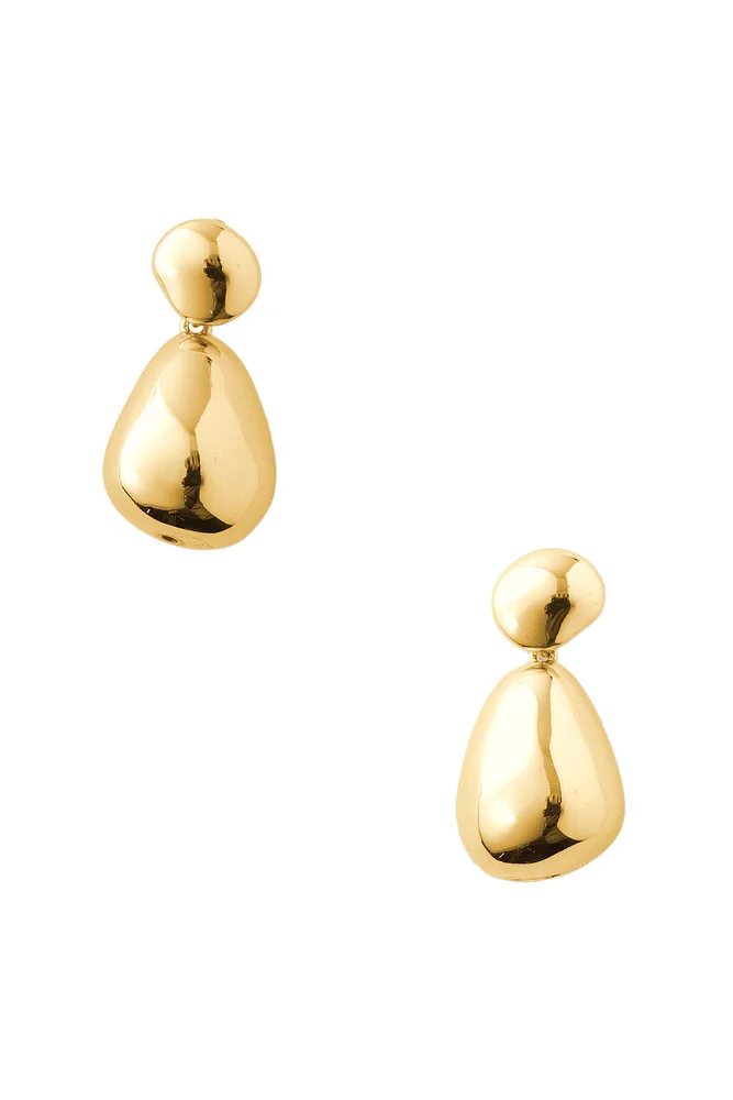 Lilou Earrings