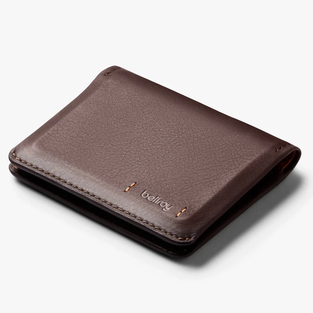 Slim Sleeve, Premium Edition