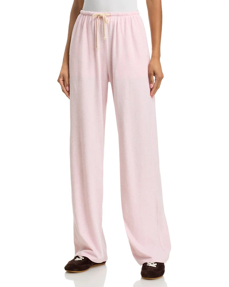 Ypawood Jogger Pants