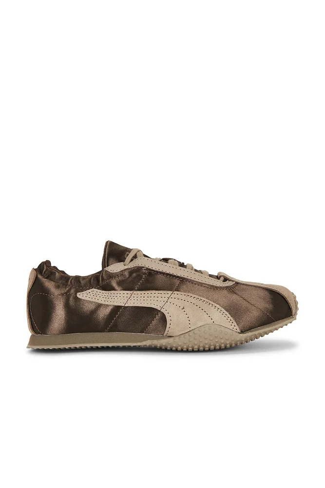 H-street Etoile Sneakers