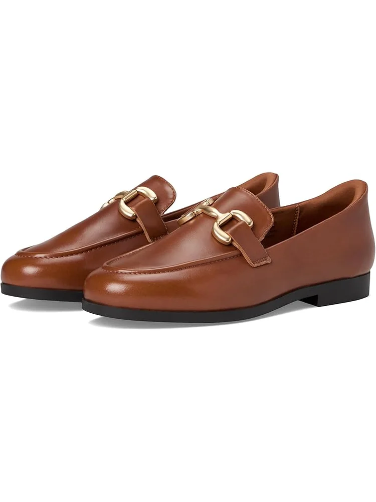 Avery Street Loafer (hands Free Technology)