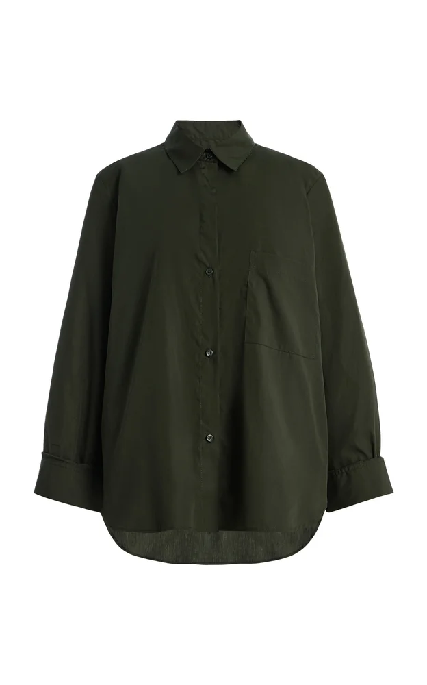 Next Morning Shirt