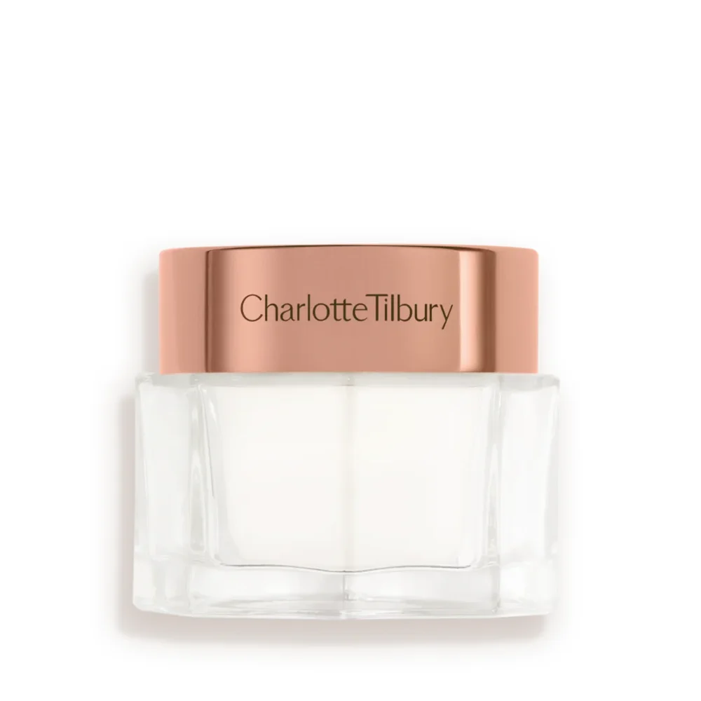 Magic Cream 50 ml Moisturiser
