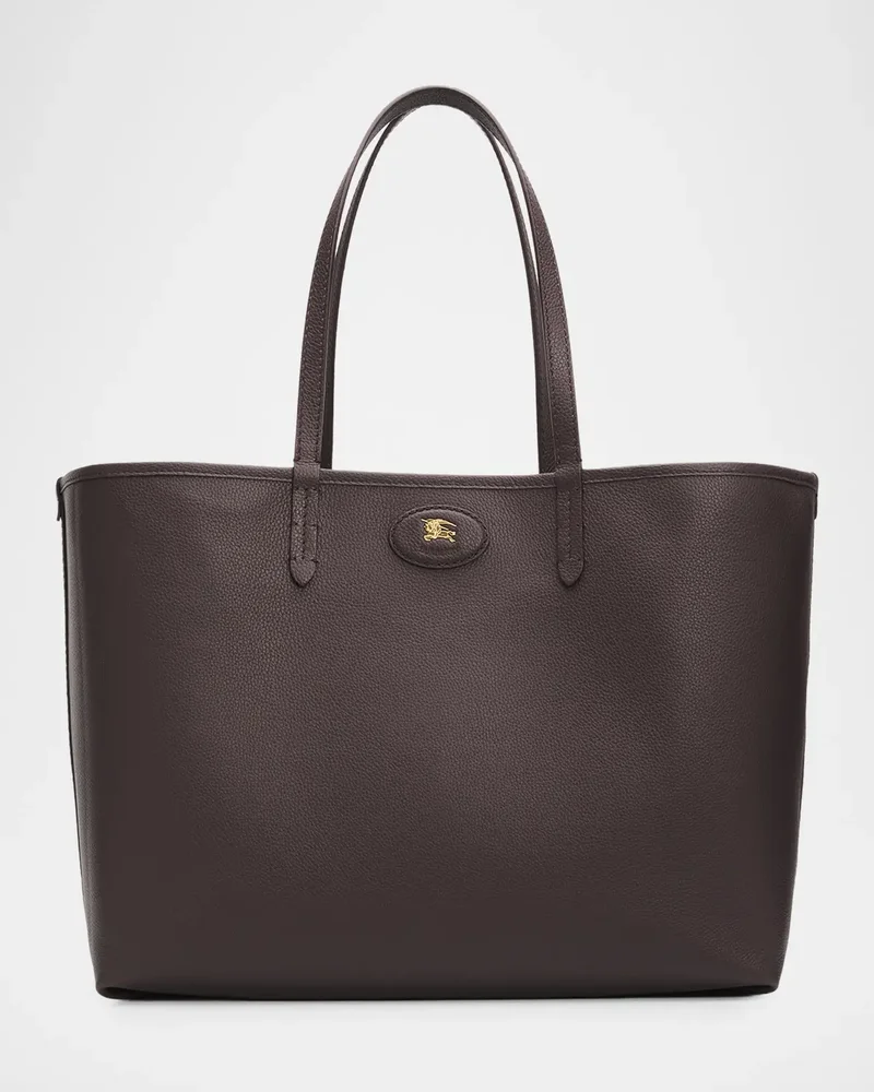 Bloomsbury Medium Reversible Tote Bag